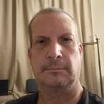Chris Langenderfer - Facebook