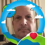 Chris Langenderfer - Facebook