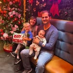 Chris Langenderfer - @morpheus6o3 - Instagram