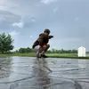 Chris Langenderfer - @c.derfer - TikTok