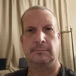 Chris Langenderfer - @chrypto63 - Instagram