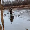 Chris Langendoerfer 🦆 - @chrislangendoerfer - TikTok