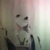 Chris Langendorf - @chris.langendorf - TikTok