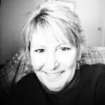 Christine Langenderfer - @christinelangenderfer - Instagram