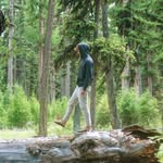 Christopher Langenderfer - @c.photographed - Instagram