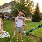 Christopher Langenderfer - @c.haplessness - Instagram
