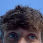 Christopher Langenderfer - @c.goofin - Instagram