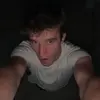 Chris B - @chrisbelangerrr - TikTok