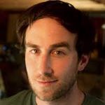 chris - @chris.langer - Instagram