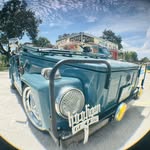 Chris Edward Langer - @lil.blue1974 - Instagram