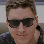 Chris Langer - @chrisvivi2907 - Instagram