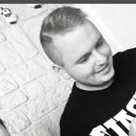 chris langer - @langer6232 - Instagram
