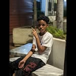 Chris Langer - @chrislangercabreradiaz - Instagram