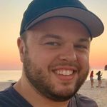 Chris Langer - @christopher.langer - Instagram