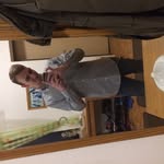 Chris Langer - @christian.langer96 - Instagram