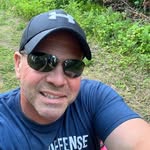 Chris Langer - @langer.chris - Instagram