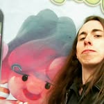 Chris Langer - @chris.langerhans - Instagram