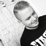 chris langer - @langer41 - Instagram