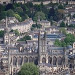 Chris Langer - @exquisitebath - Instagram