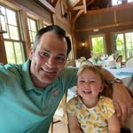 Chris Langer - @lchristophm5 - Instagram