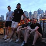 Chris Langer - @clanger_photography - Instagram