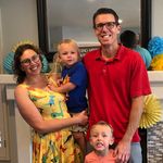 Chris Langer - @chrislanger - Instagram