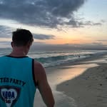 Chris Langer - @chris__langer - Instagram