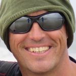 Chris Langer - @chrisulanger - Instagram