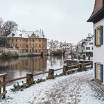 Chris Langer - @reise_wichtel - Instagram