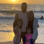 Chris Langer - @langer4967 - Instagram