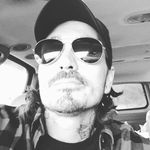 Chris Langer - @chris.langer.319 - Instagram