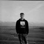 Chris Langer - @chrislanger_photography - Instagram