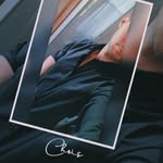 Chris Langer - @c2l28 - Instagram