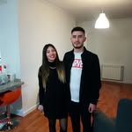 Chris Langer - @chris.langer1212 - Instagram