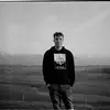 Chris Langer - @chris_la93 - TikTok