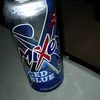 Chris Langer - @chris._ft - TikTok