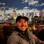 Chris Langer - @clanger30 - Instagram