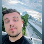 Chris Langer - @chriss_langer - Instagram
