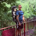 Chris Langer - Facebook