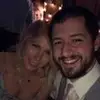 Chris Langer - @clanger.cml - TikTok