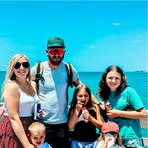 Chris Langer - Facebook