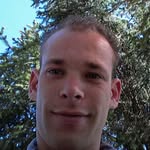 Chris Langer - @chris210484 - Instagram