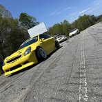 Chris Langer - Facebook