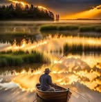 Chris Langer - Facebook