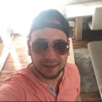 Chris Langer - @langerinho12345 - Instagram