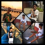 Chris Langer Cabrera Díaz - @chriscabreradiaz - Instagram