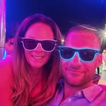 Chris Langer Lang - @chrislanger1984 - Instagram
