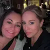 Christine Langer - @langerca1023 - TikTok