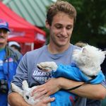 Christopher Langer - @chris_langer - Instagram