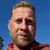 Chris - @chris.langhansgmx - TikTok